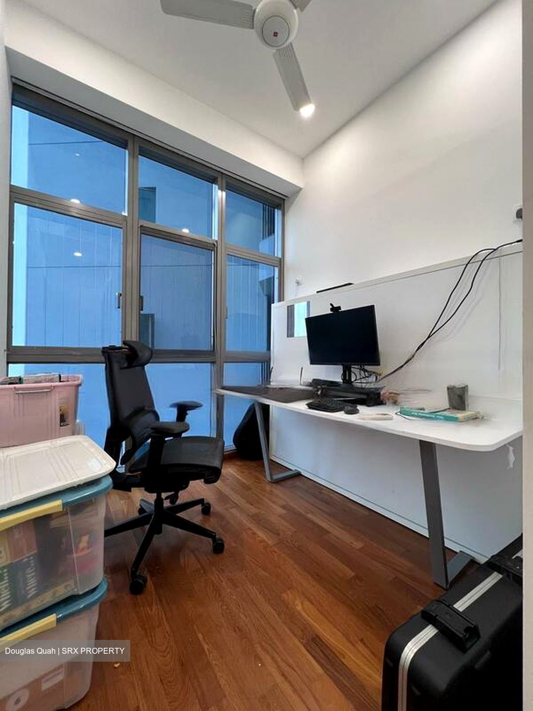 Sturdee Residences (D8), Condominium #468477341